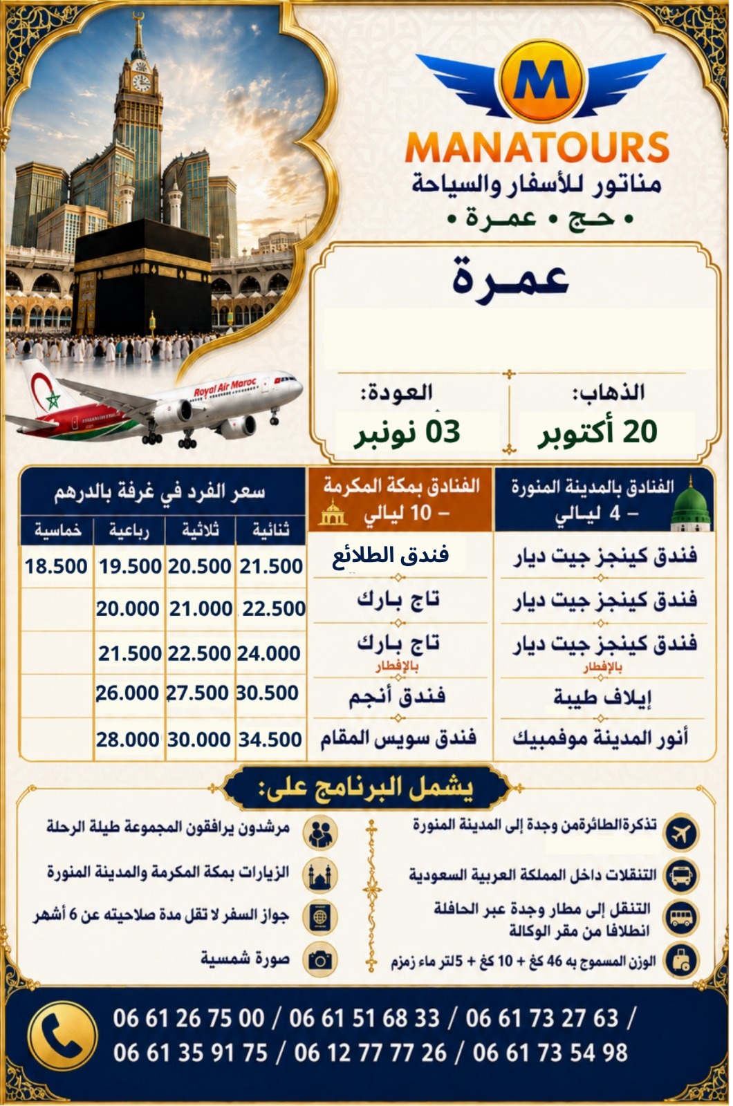 Program Image